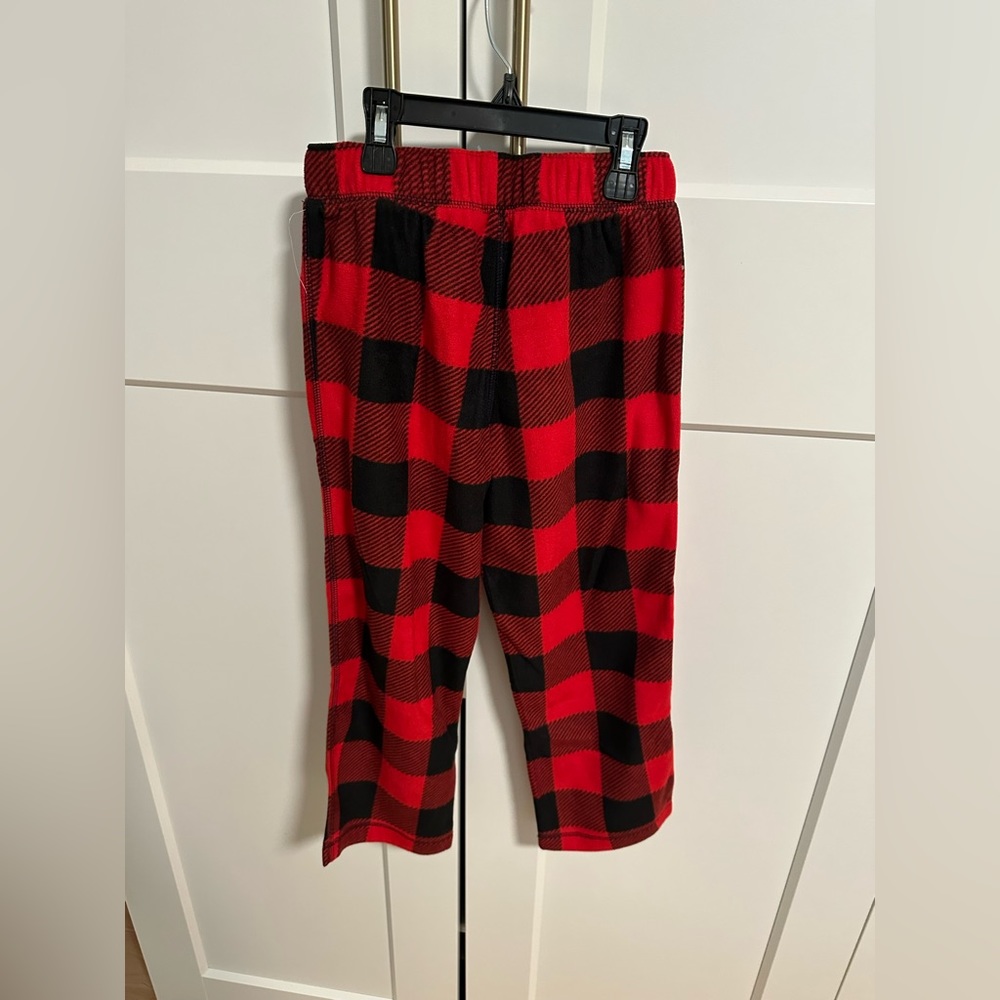 Gap - Picture 3 of 4